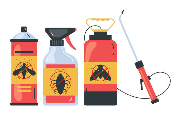 Best Bed Bug Extermination  in Edmond, OK